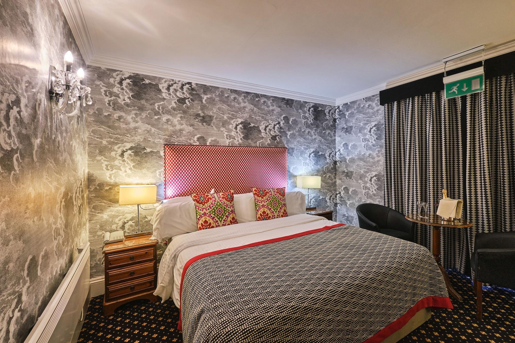 Hotel New House Country 4*