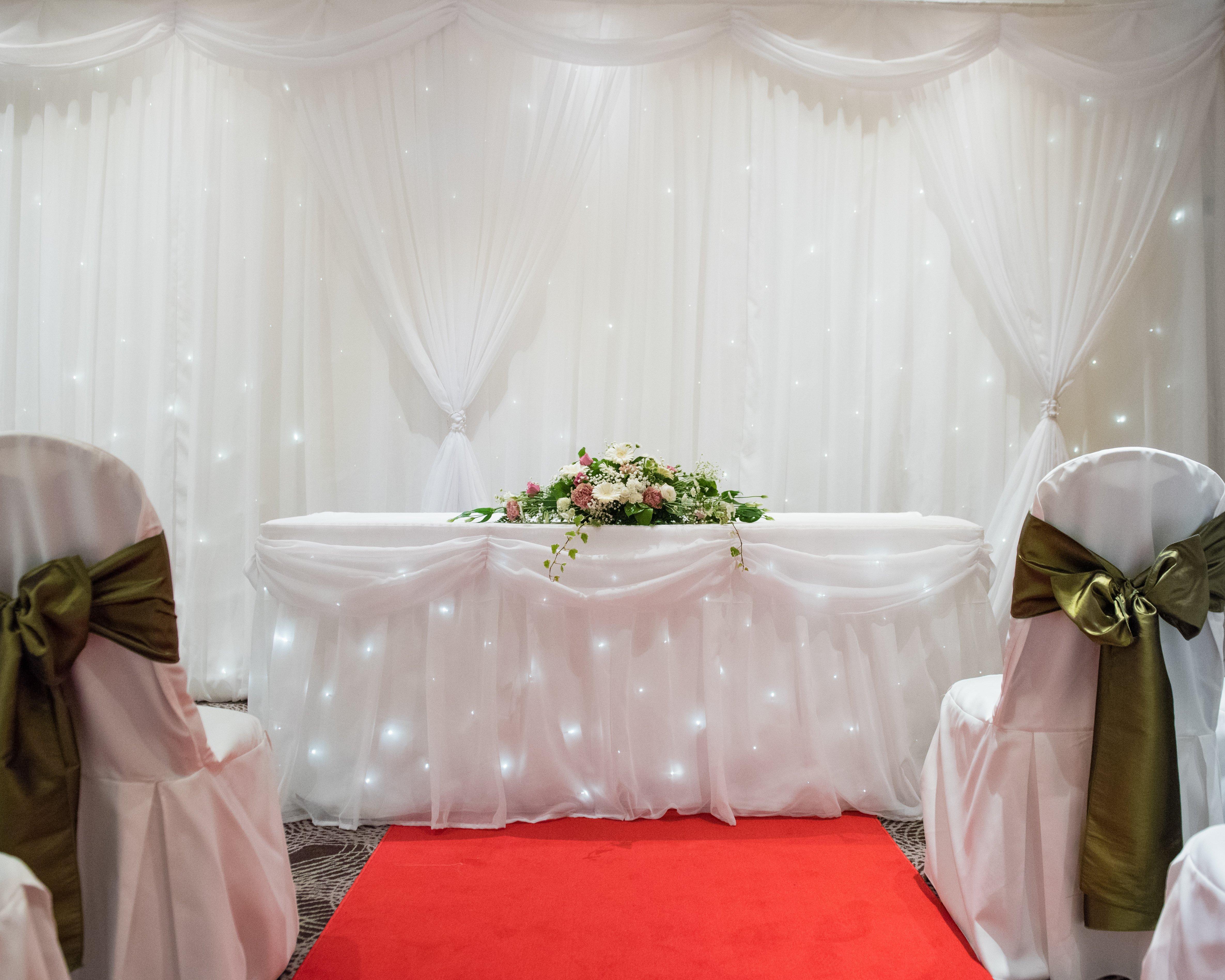Hotel North M4 Jct 32, An Ihg Cardiff