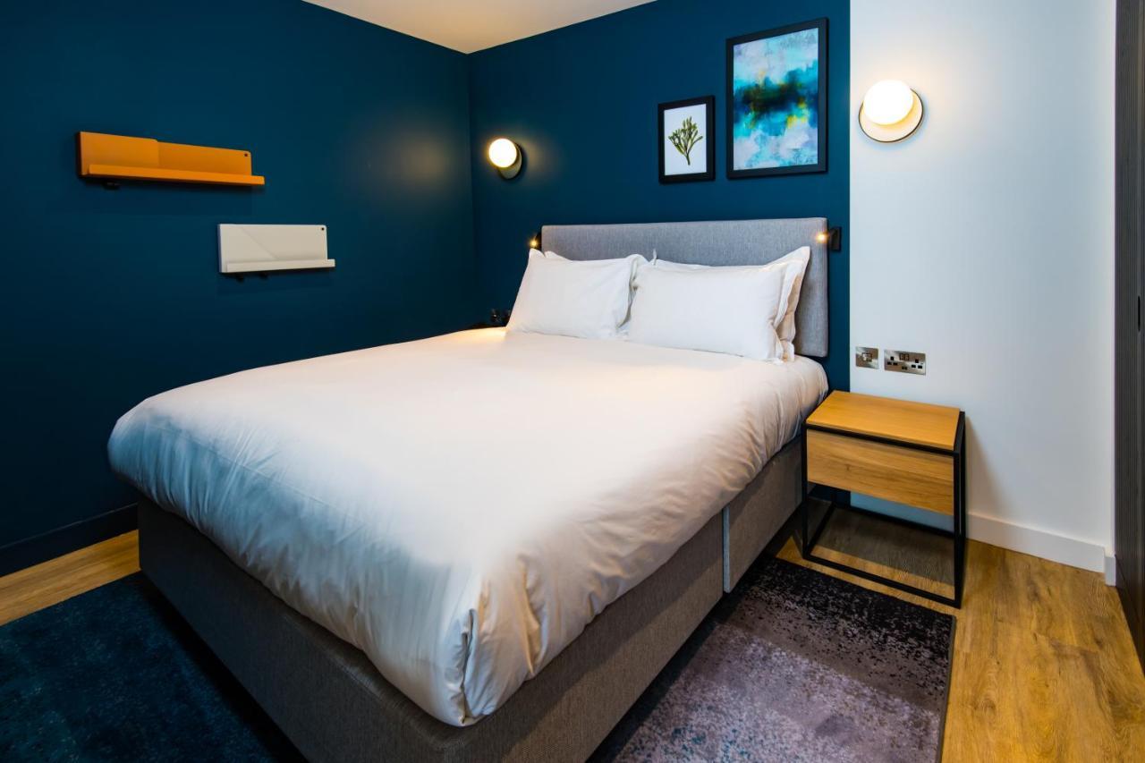 Staybridge - By Ihg Hotel