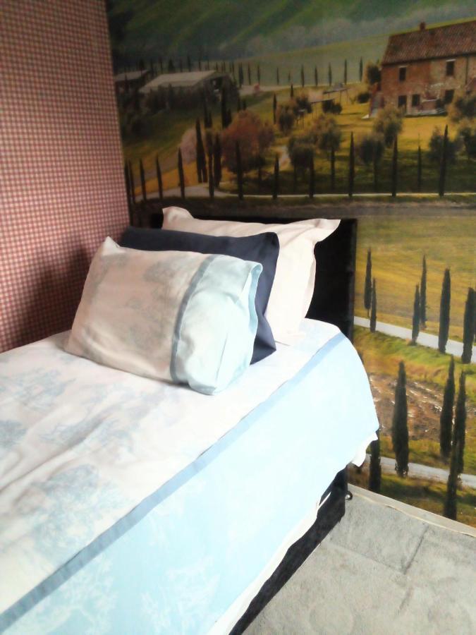 Homestay Cardiff Homestay *