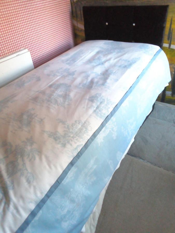 Homestay Cardiff *