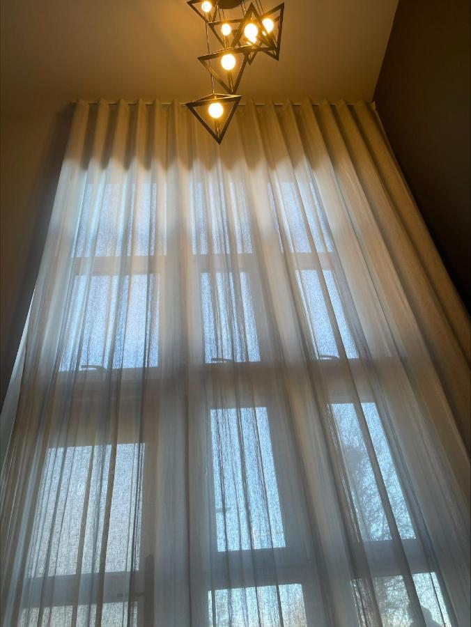 Bay Apartment Cardiff