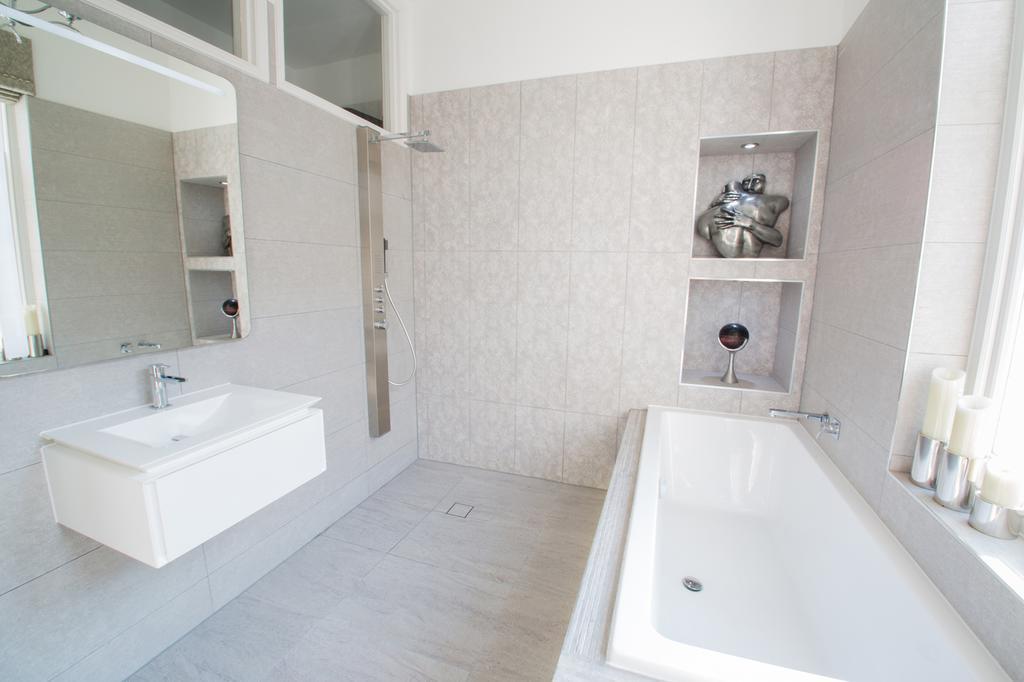 Cathedral 73 Hotel 4*