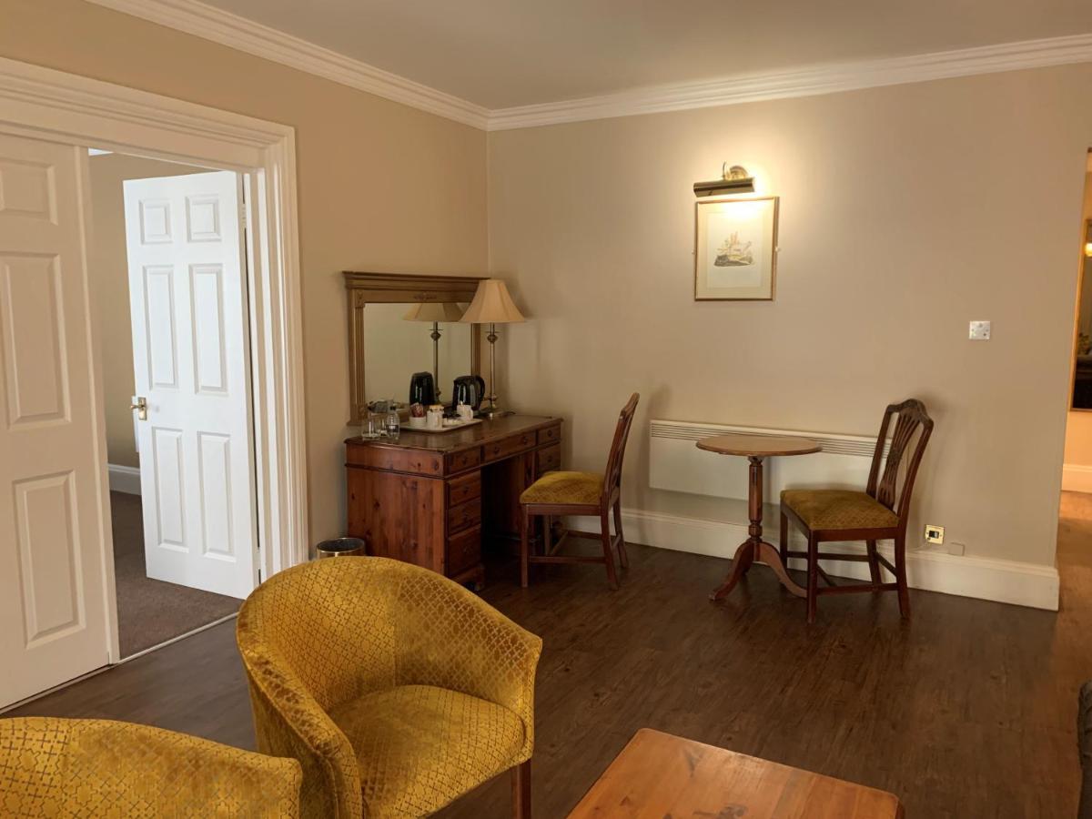 Hotel New House Country