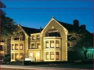 Hotel Lincoln House Private