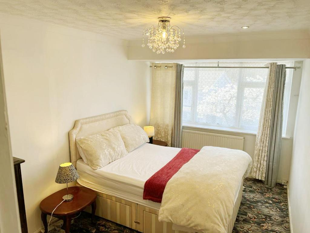 Homestay Blessings Of Peace Away From *