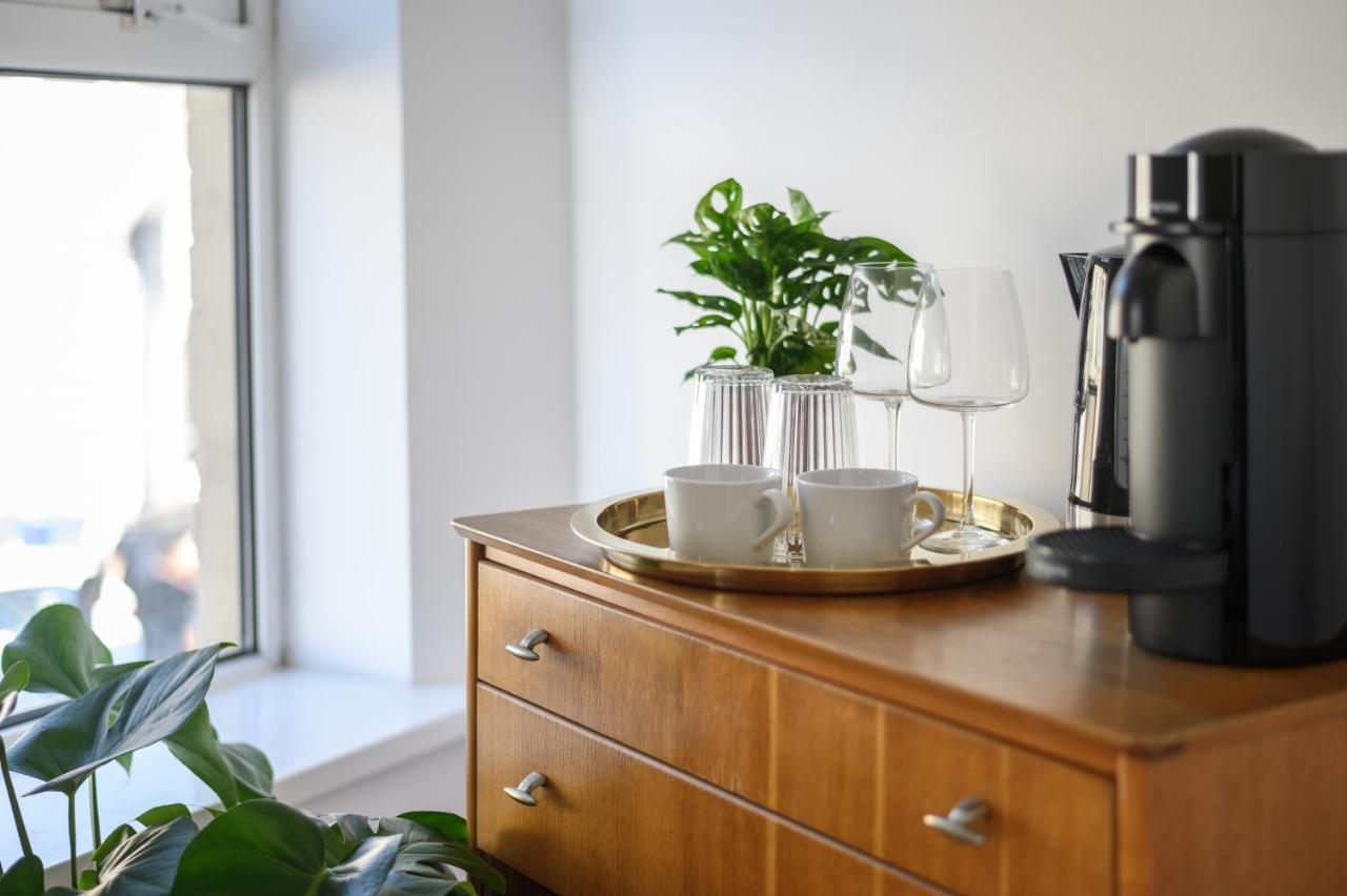 Apartment Neighbourhood Bedrooms Cardiff
