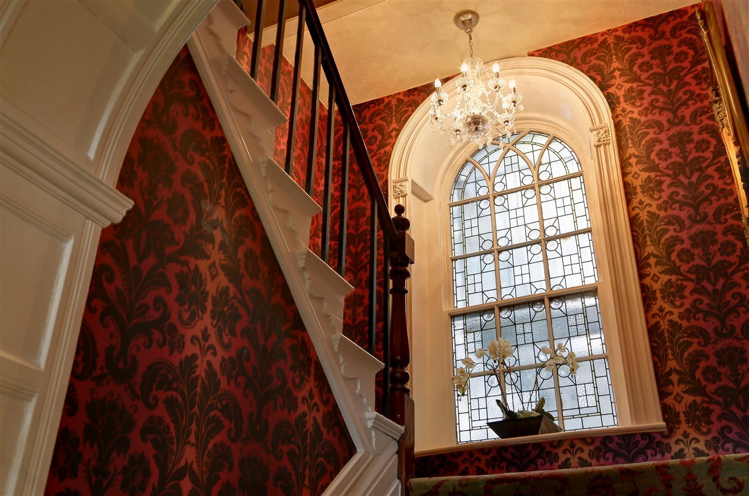 Hotel New House Country 4*