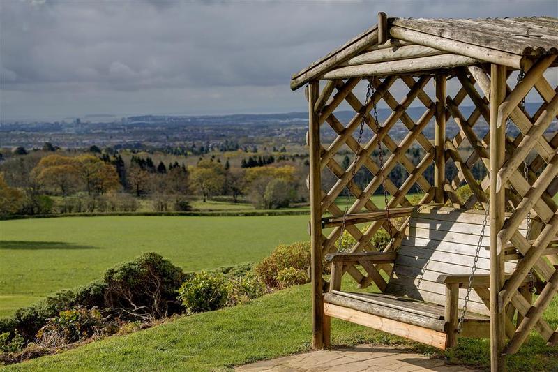 New House Country