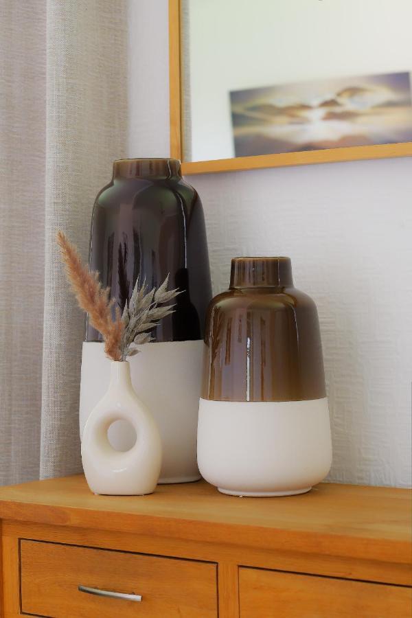 Amroth House Apartment Cardiff