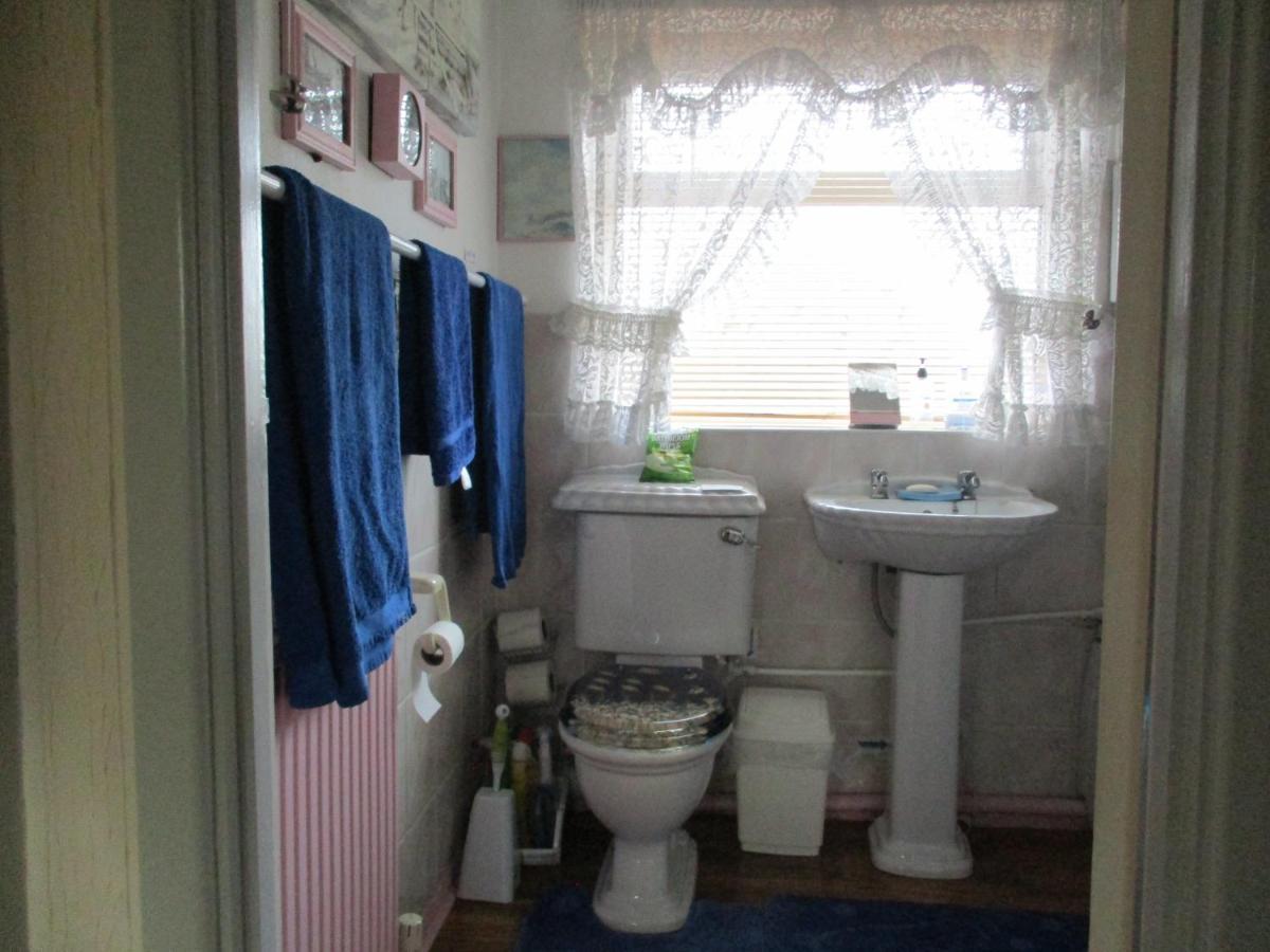 Bed & Breakfast Super Single *