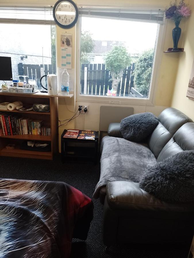 Homestay Studio Pad