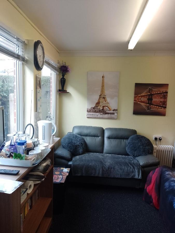 Studio Pad *