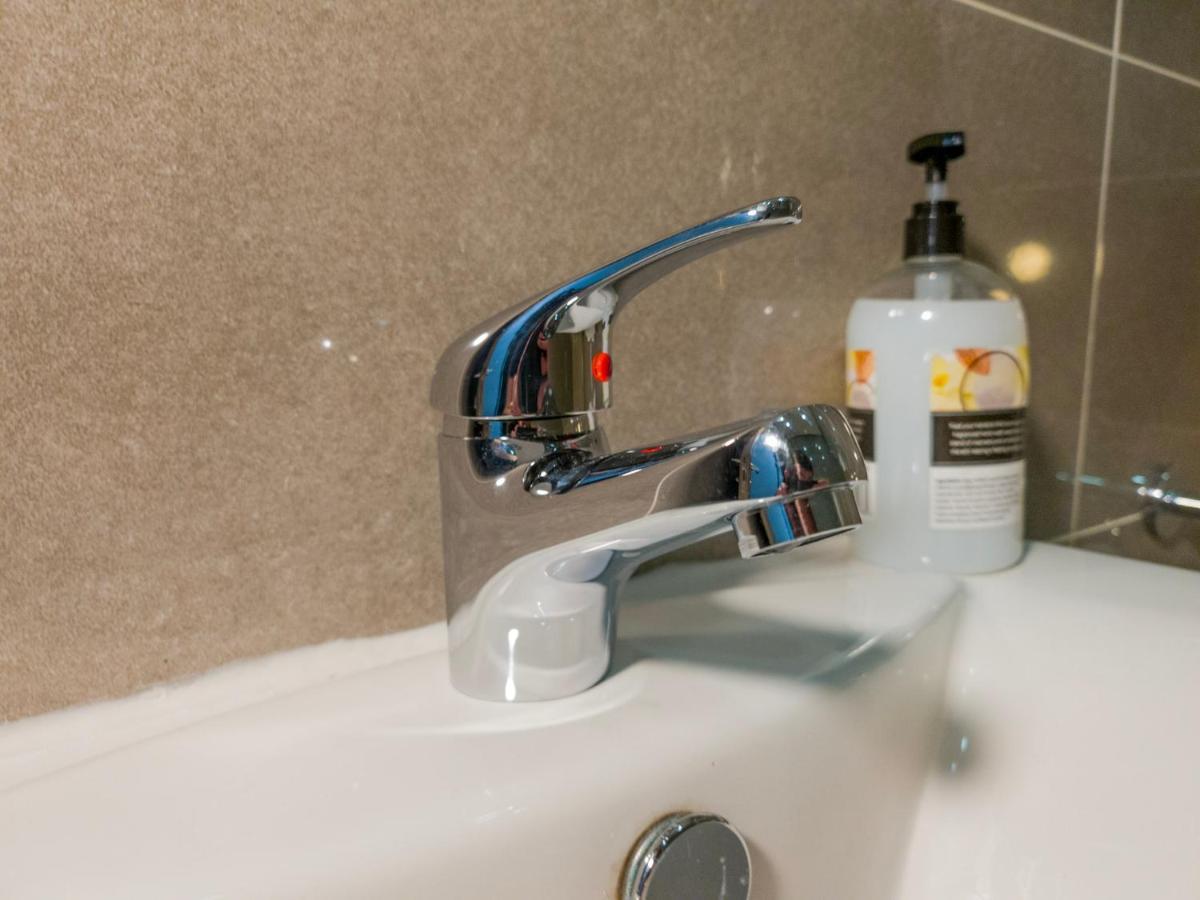 Cosmeston Cwtch By Promise Apartment Cardiff