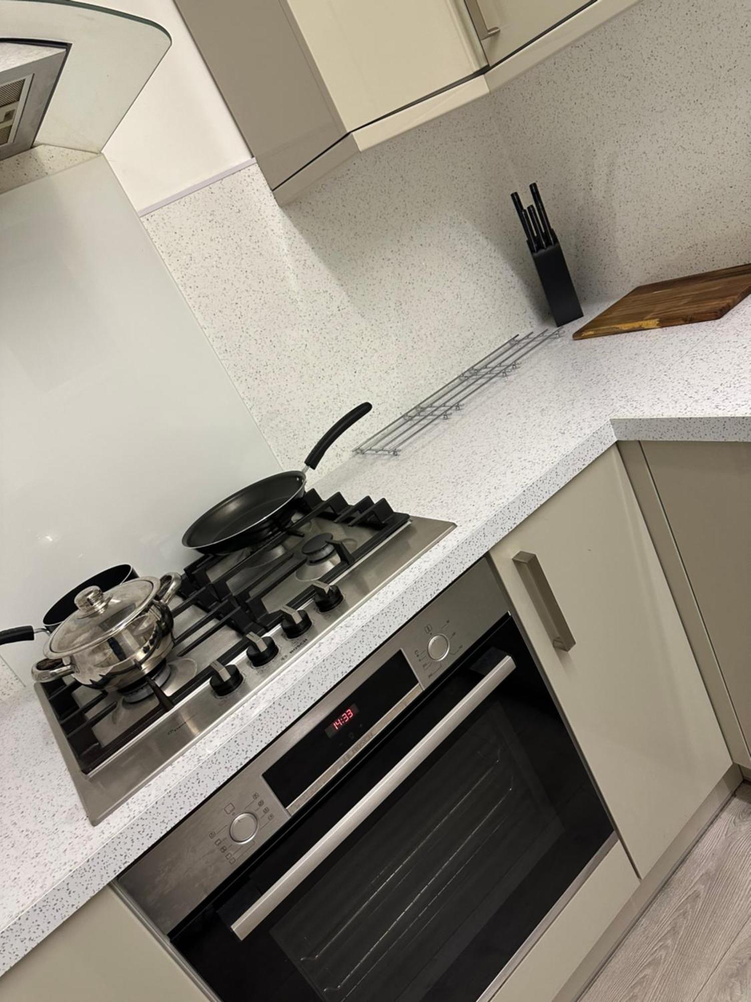 Holiday home Grangetown Stylish 3bed House. Cardiff