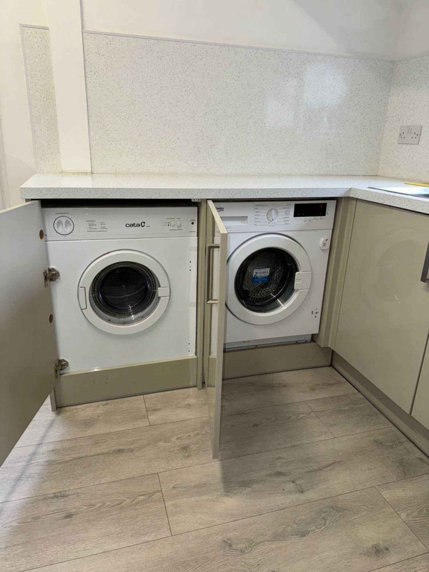 Grangetown Stylish 3bed House. * Cardiff