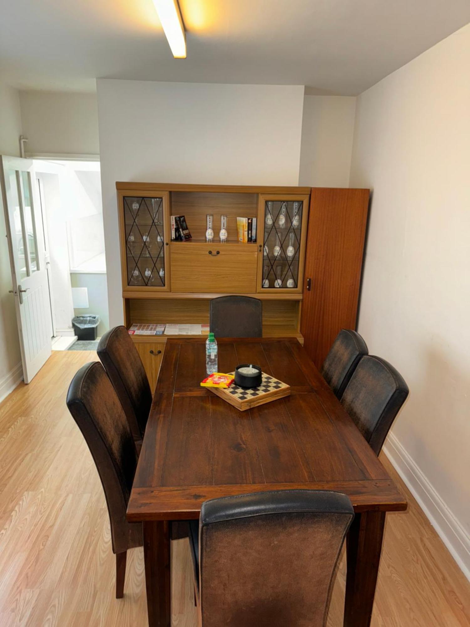 Grangetown Stylish 3bed House. Holiday home *