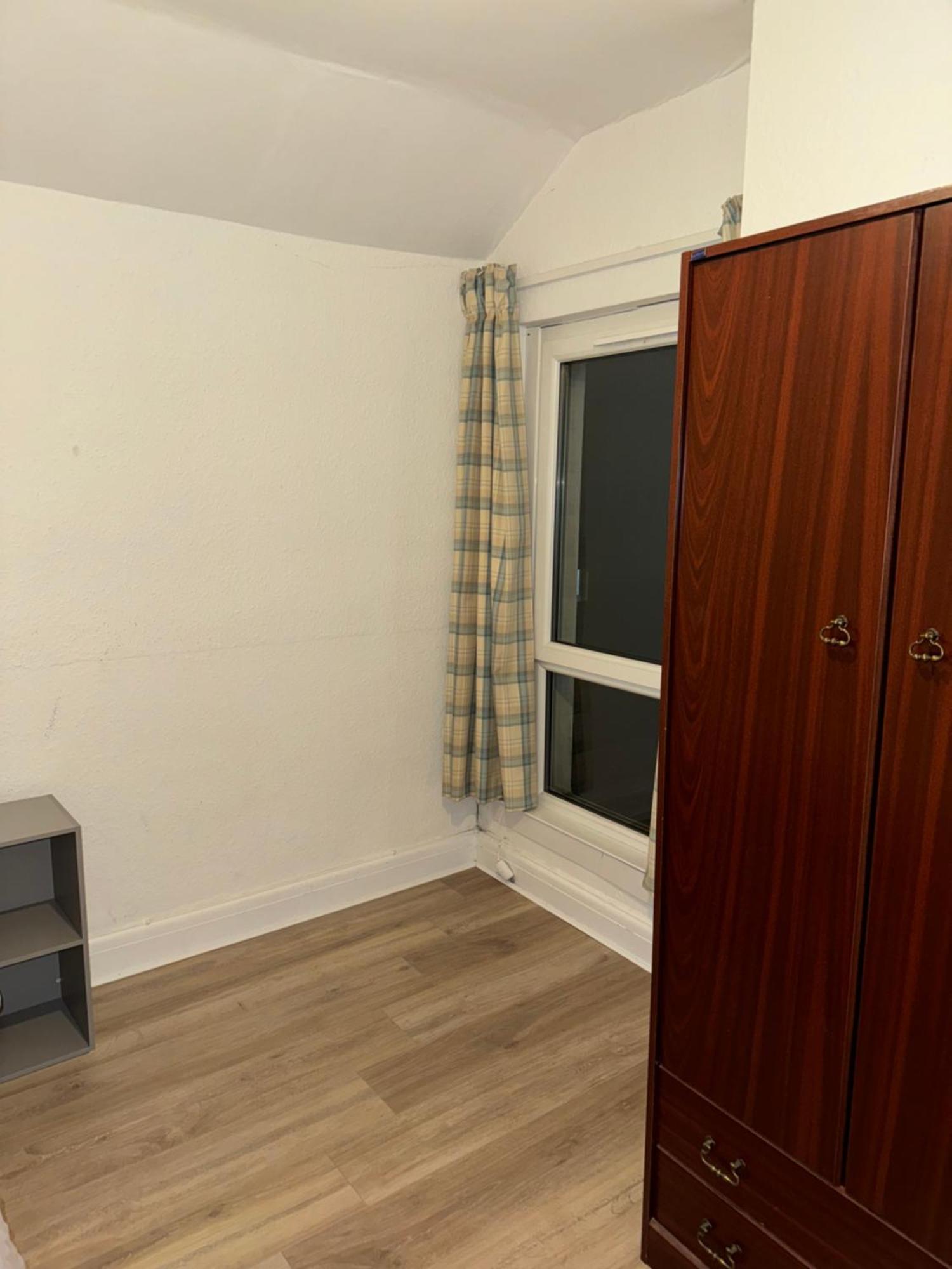 Holiday home Grangetown Stylish 3bed House. Cardiff