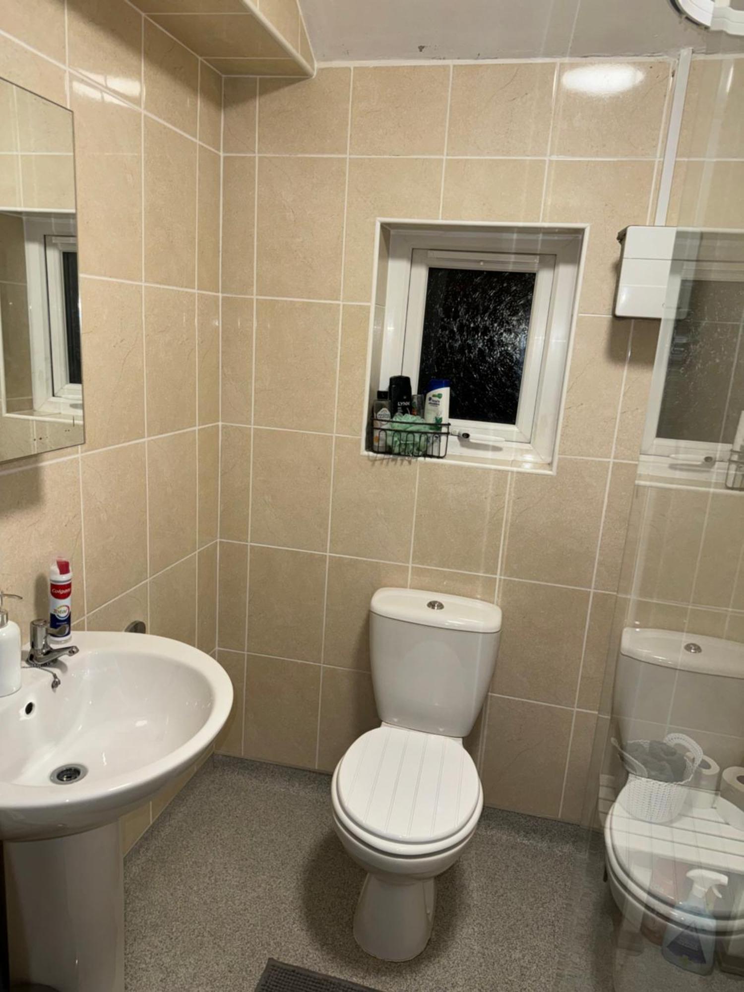 Grangetown Stylish 3bed House.