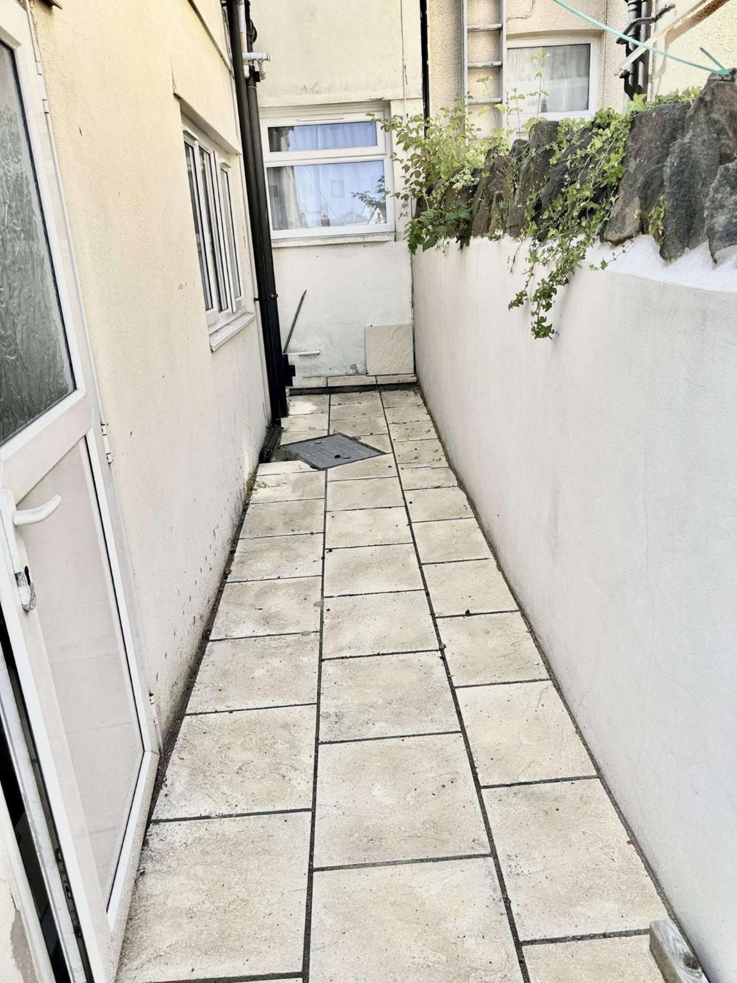 Grangetown Stylish 3bed House.