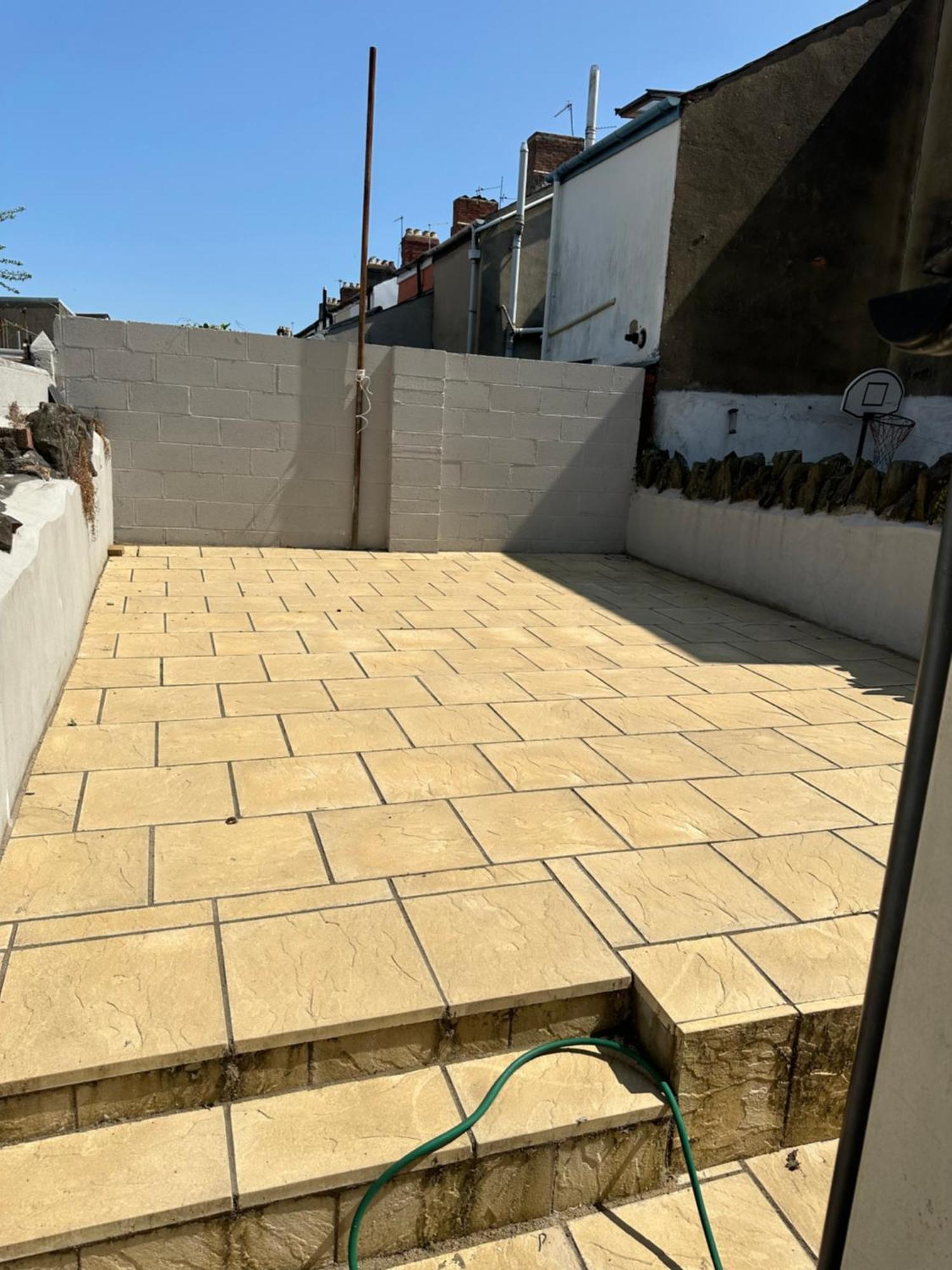 Holiday home Grangetown Stylish 3bed House. Cardiff