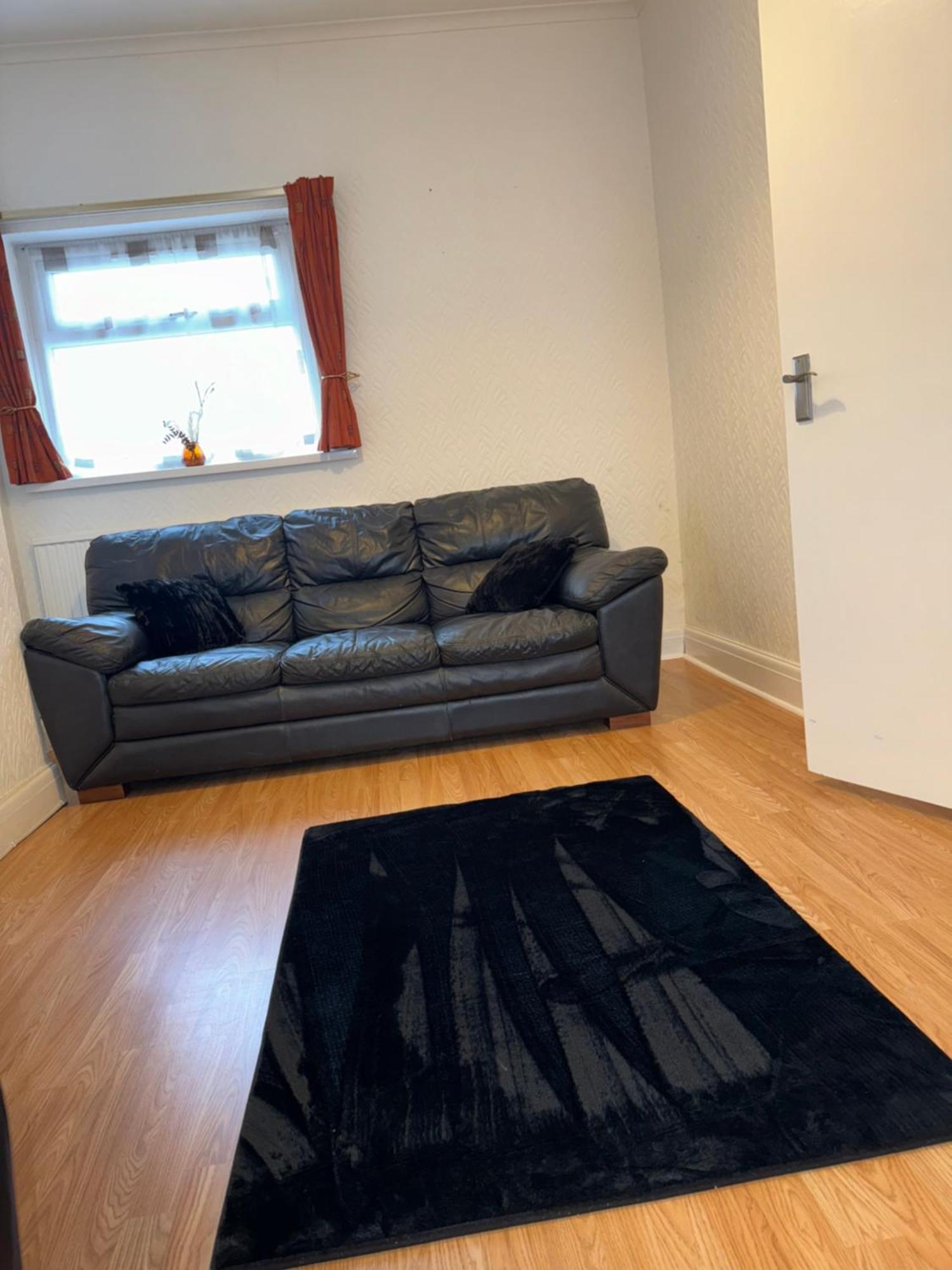 Holiday home Grangetown Stylish 3bed House. *