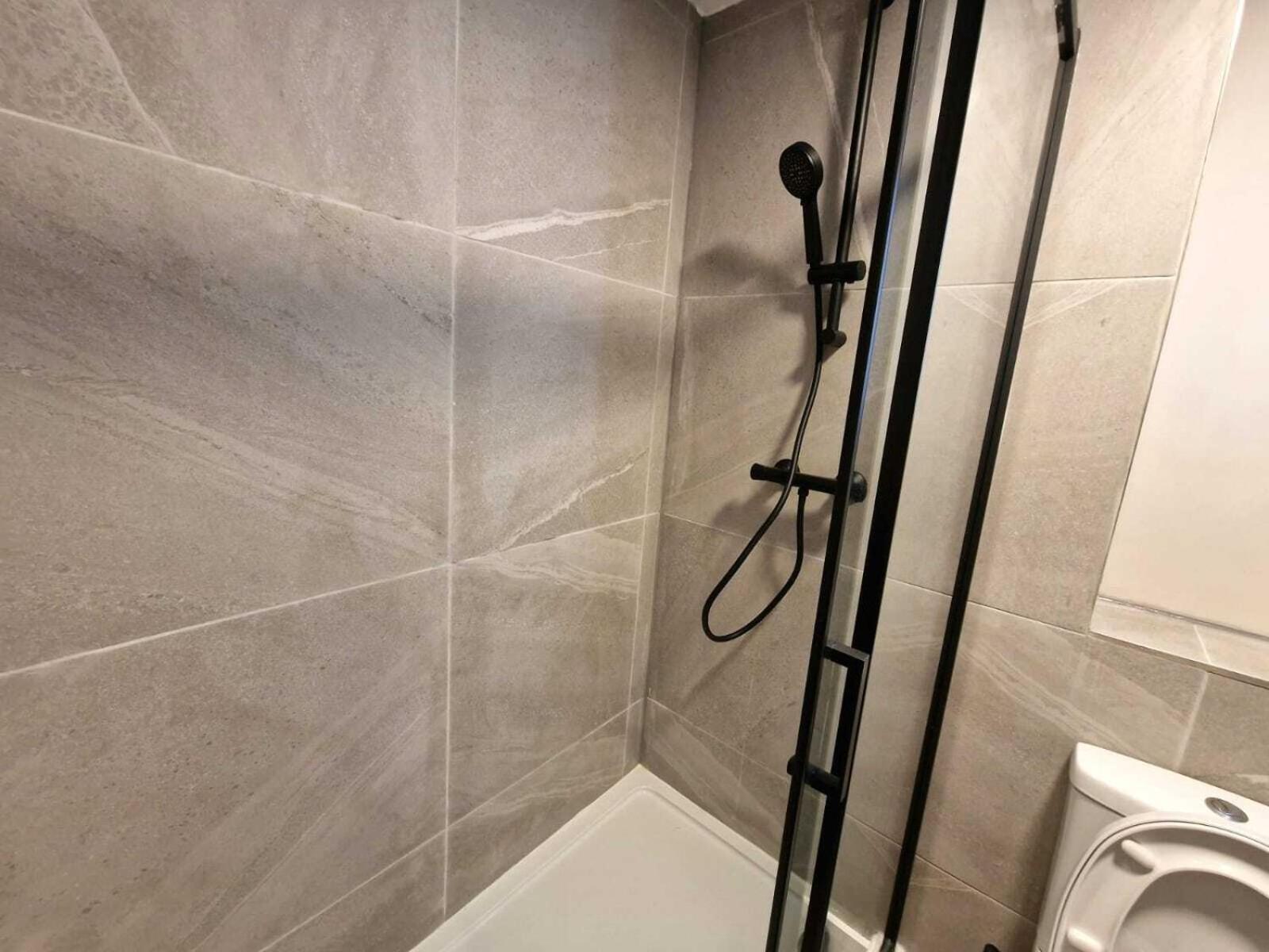 Vere Guest house
