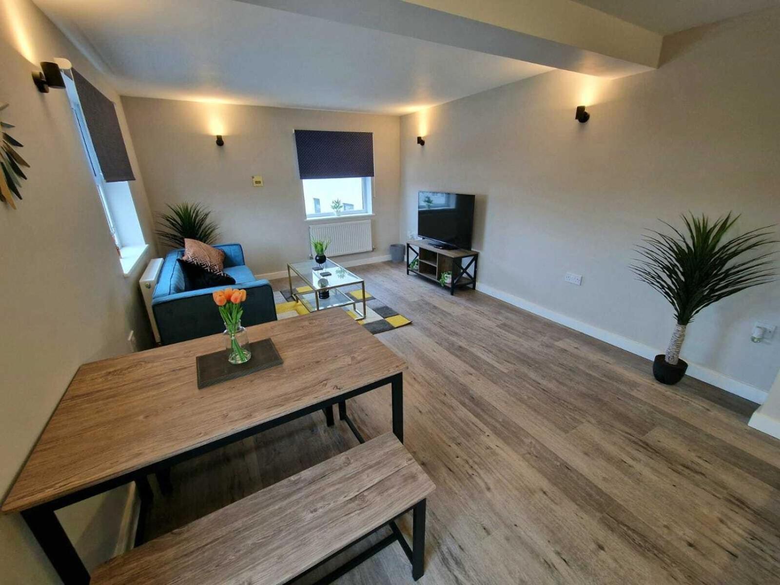Guest house Vere