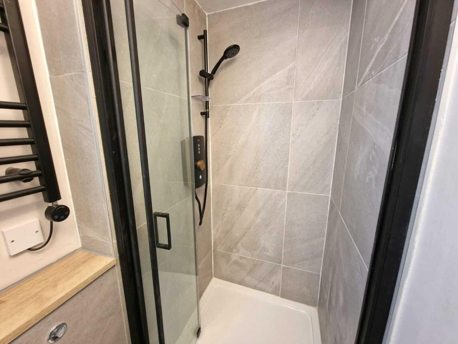 Guest house Vere *