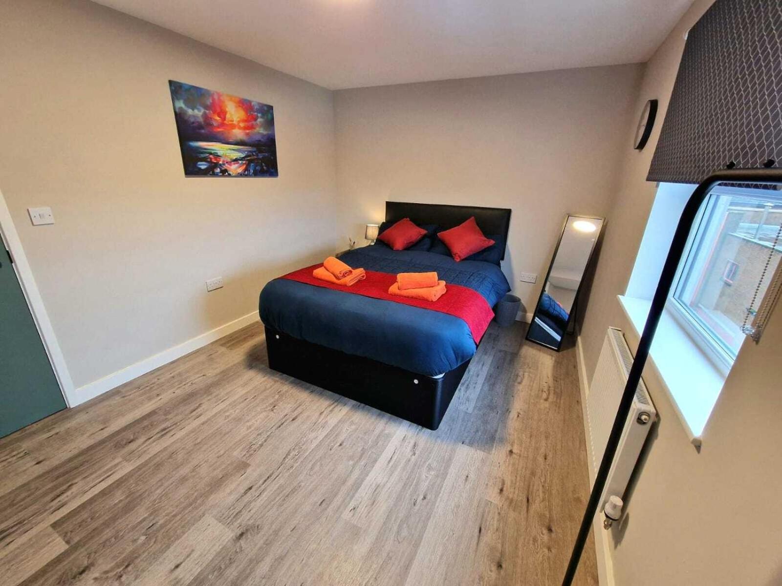 Guest house Vere *