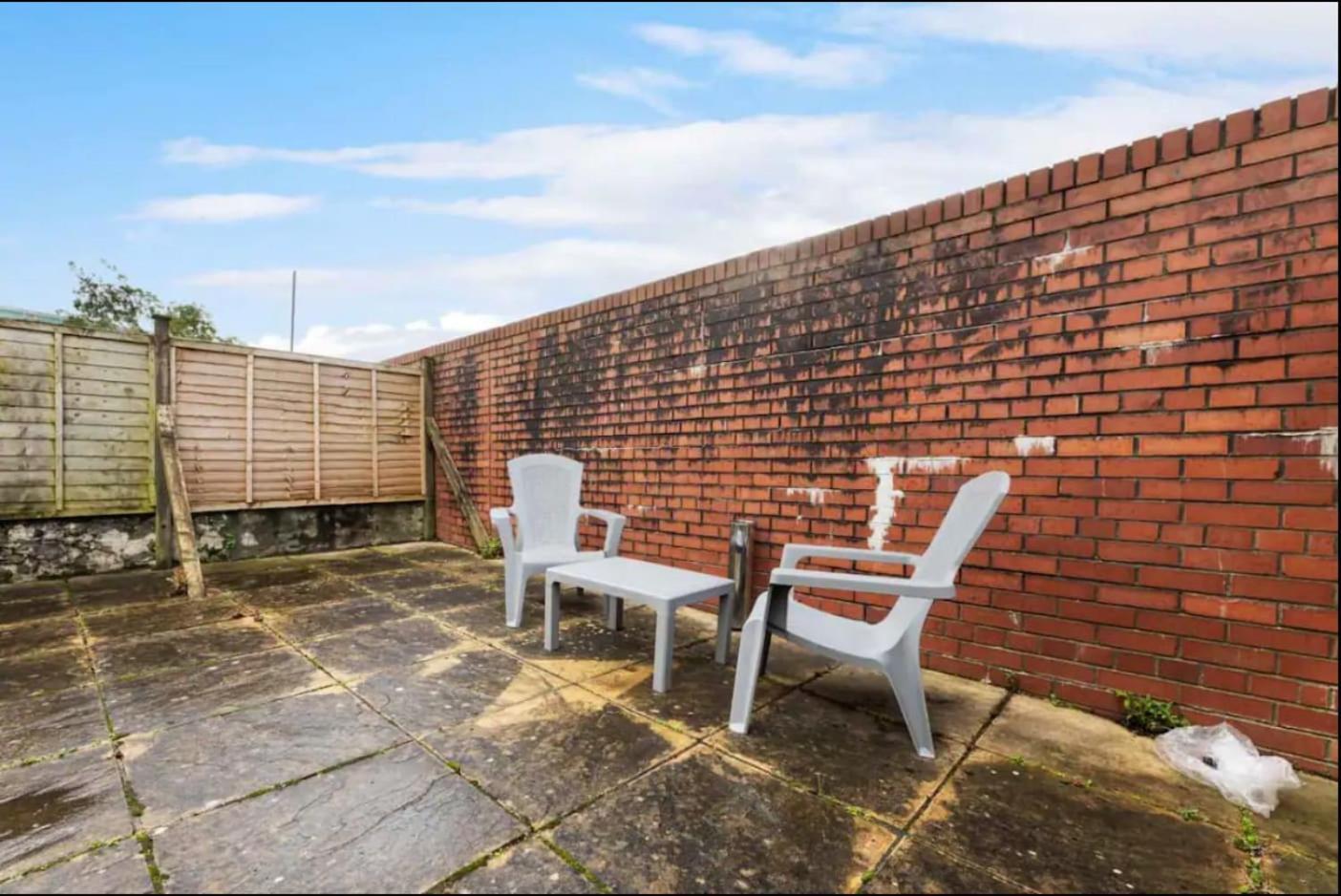 Ensuite In Centre * Cardiff