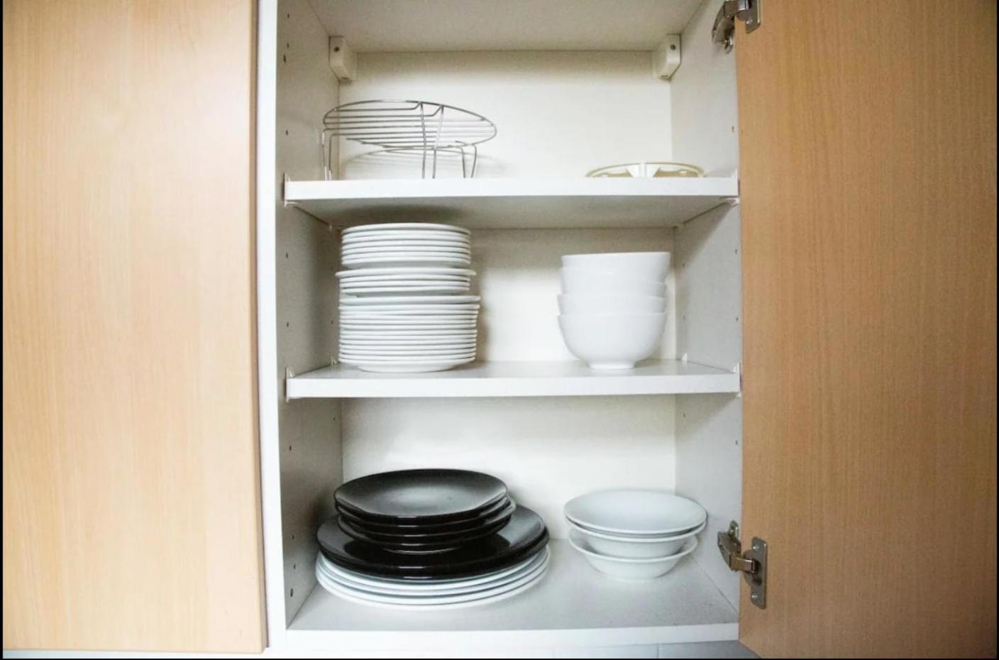 Ensuite In Centre * Cardiff