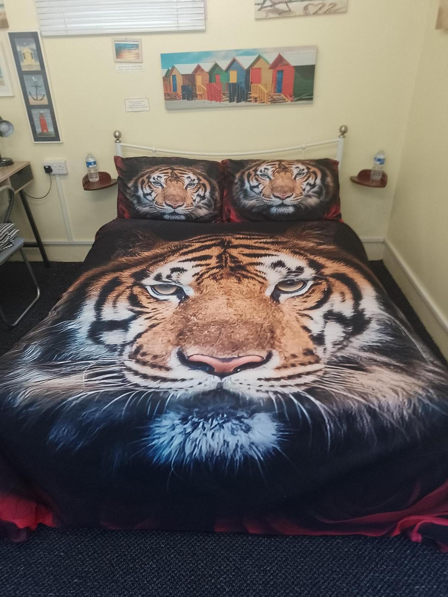 Studio Pad * Cardiff