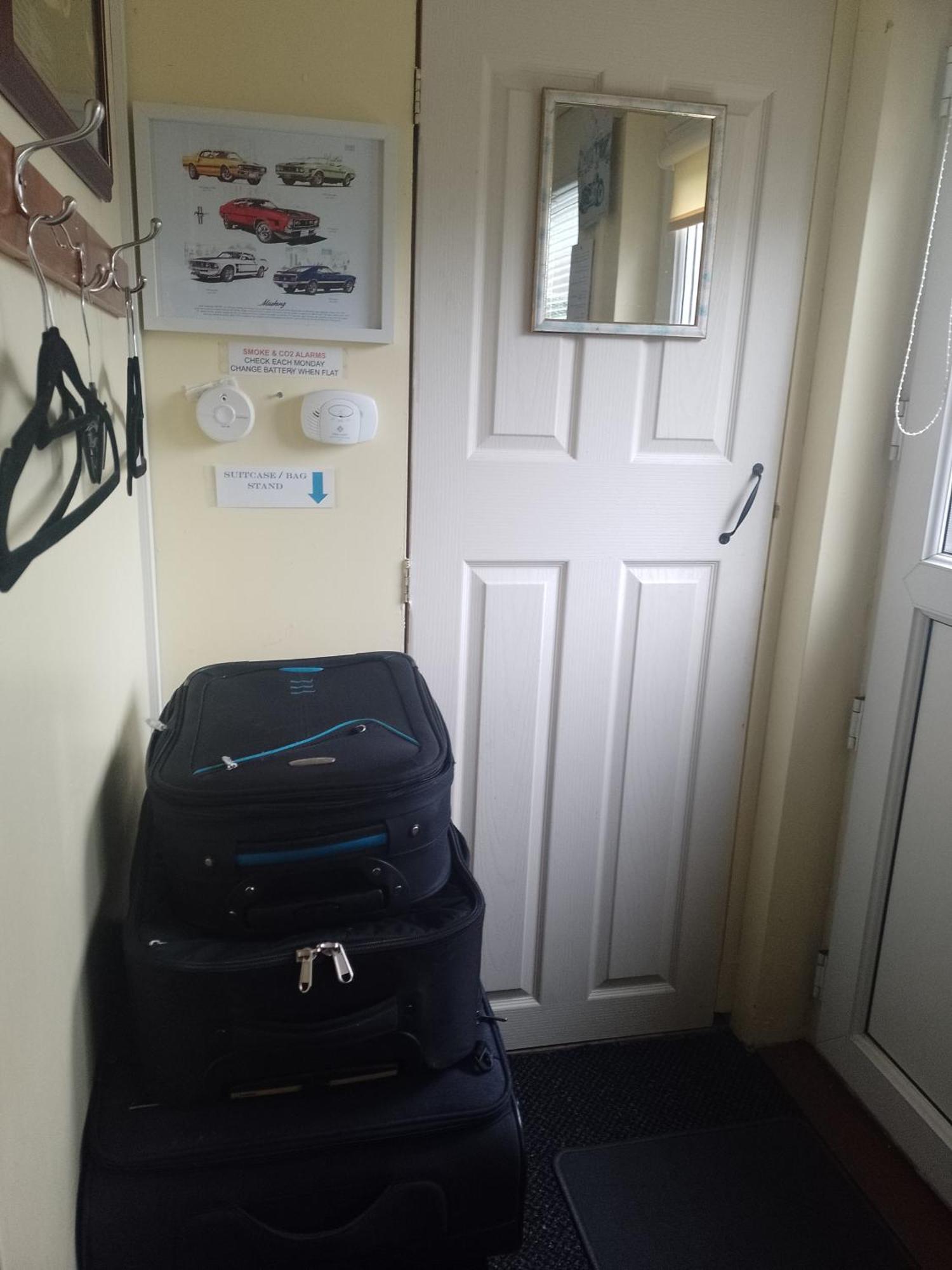 Studio Pad * Cardiff