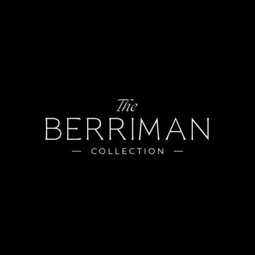 Apartment The Berriman Collection