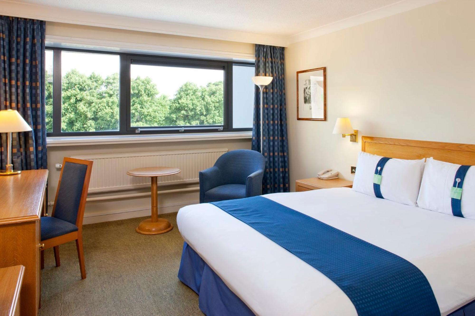 Centre By Ihg