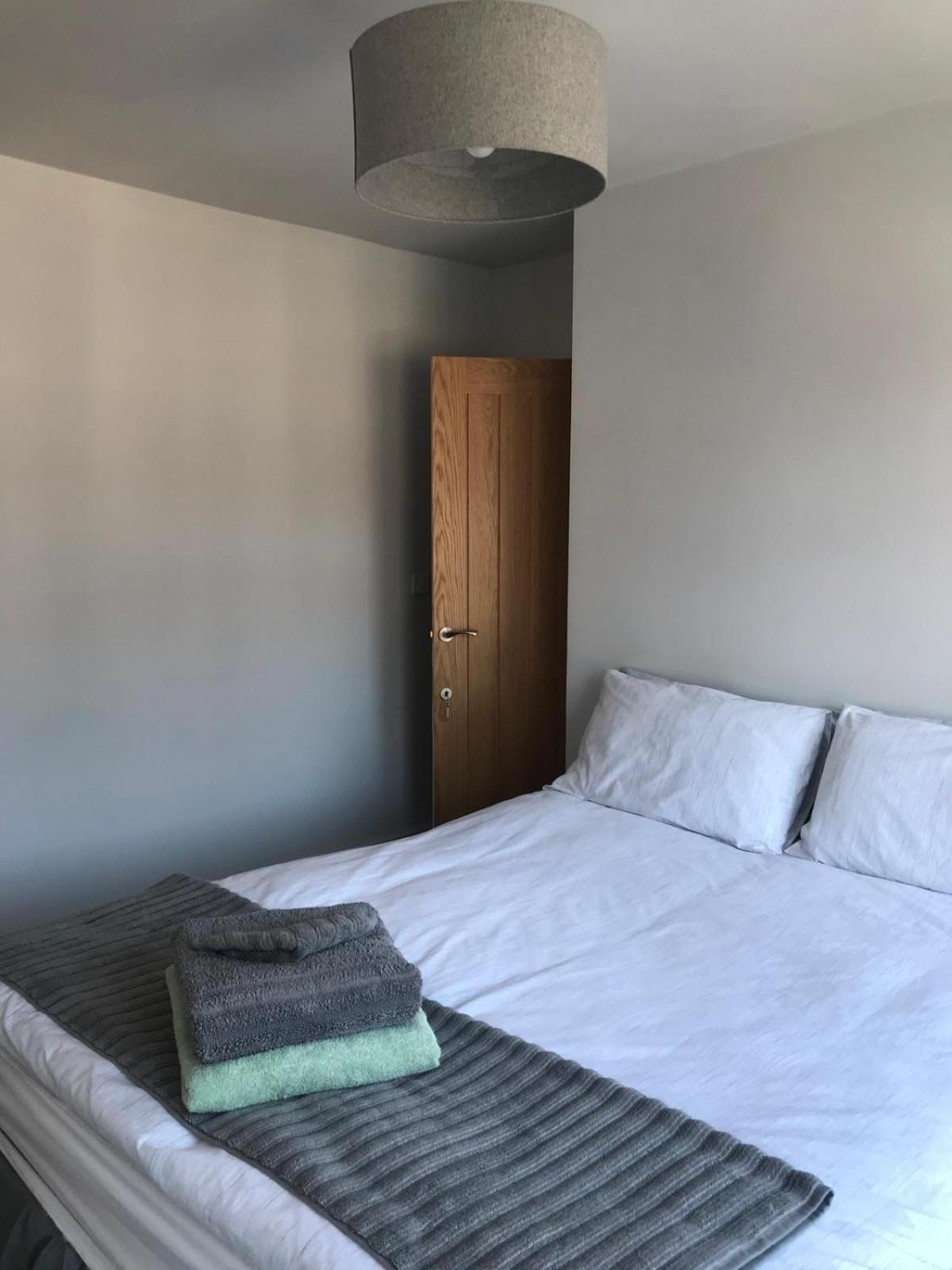 Penarth Refurbishment *