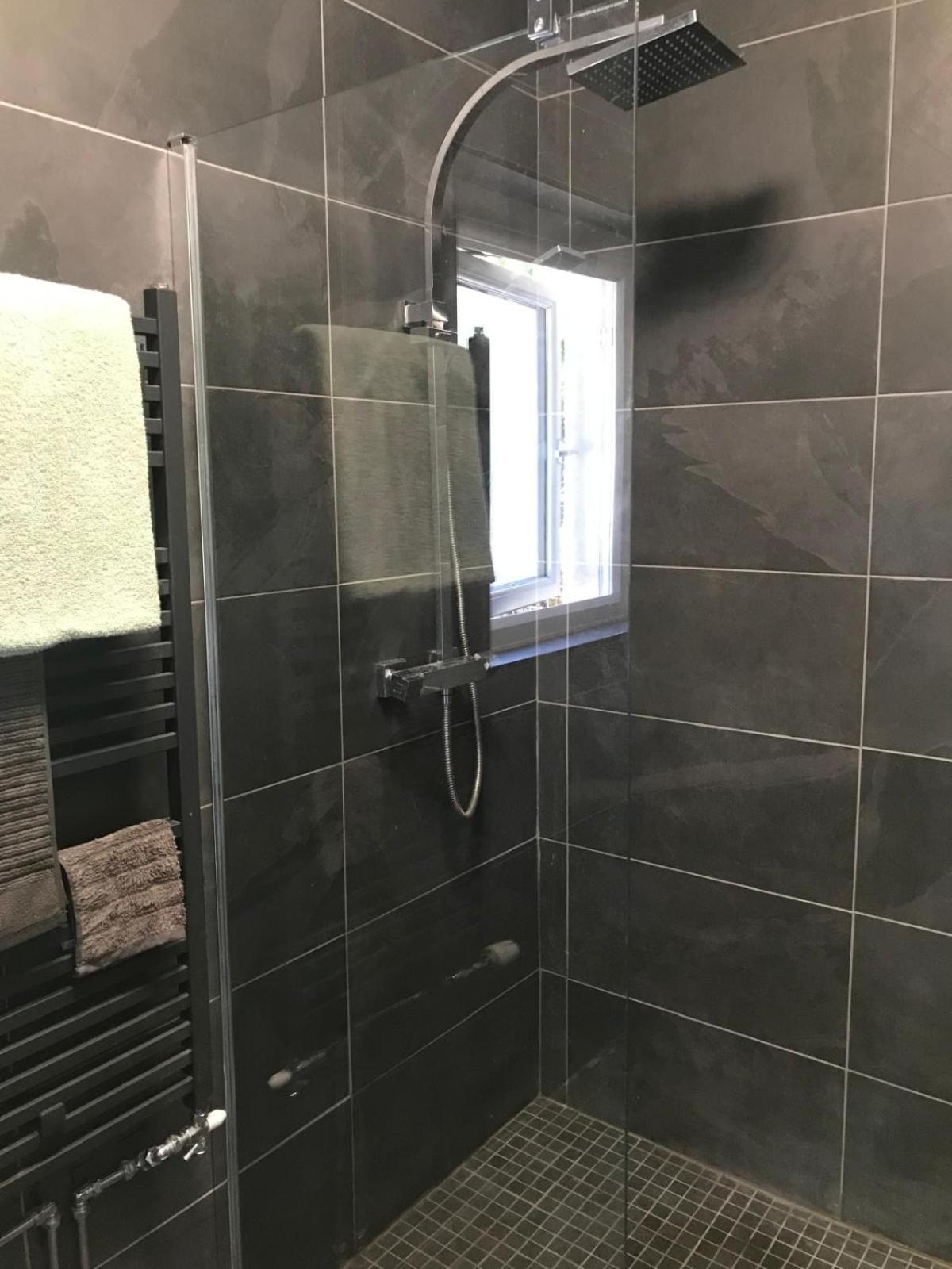 Penarth Refurbishment