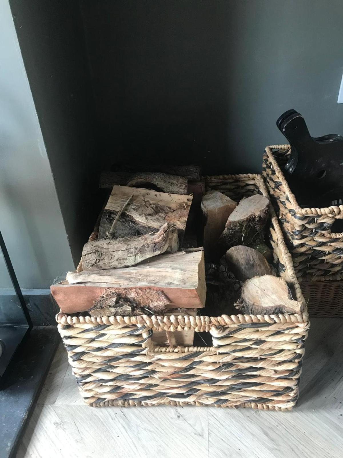Penarth Refurbishment Homestay Cardiff