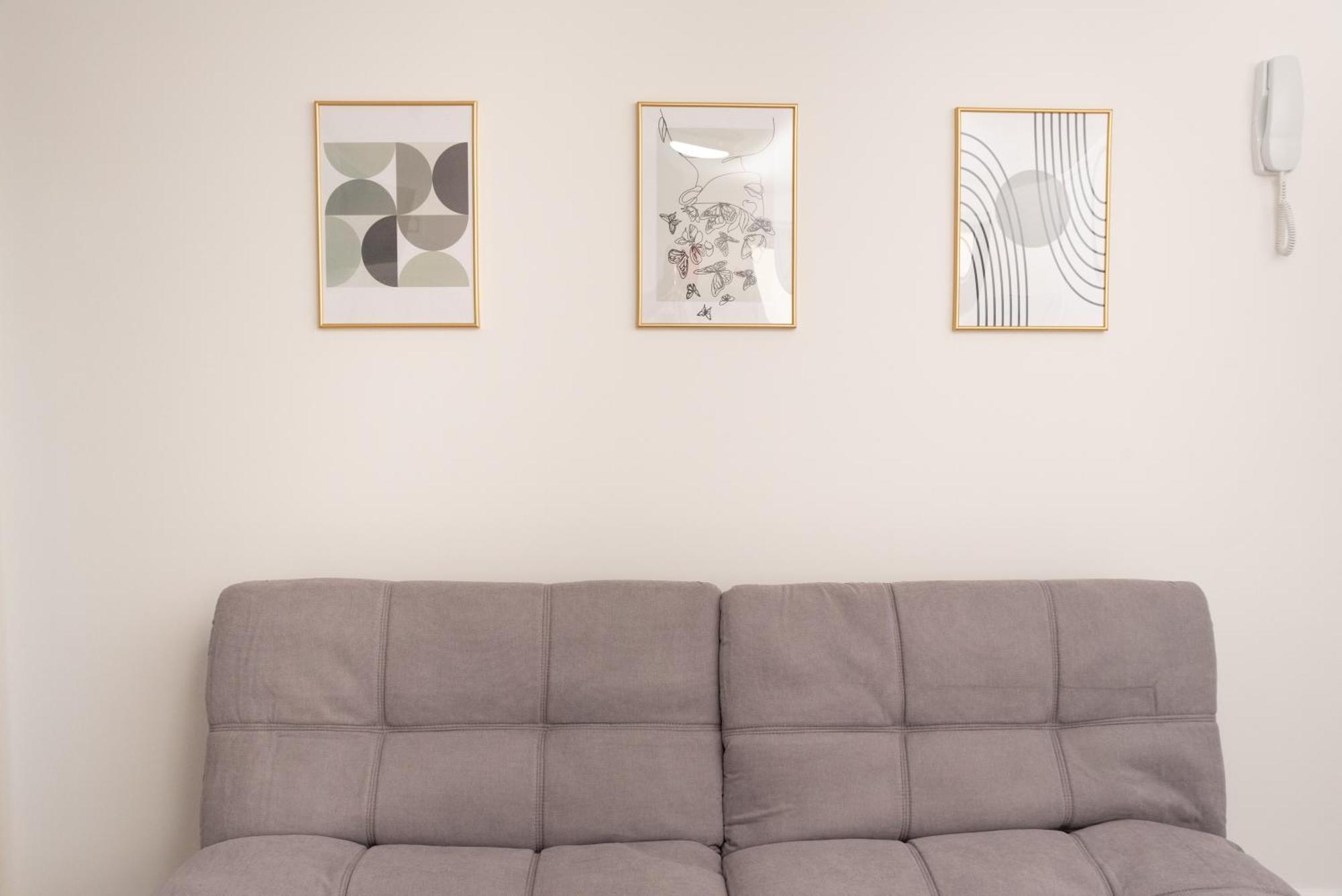 Apartment Cosy - Garden Lounge Cardiff