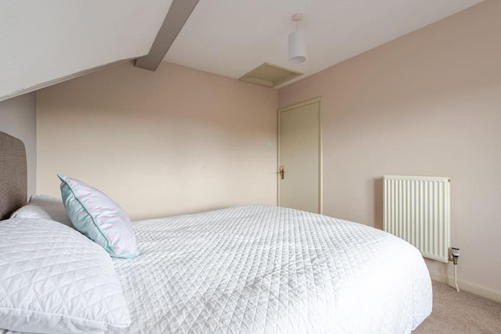 Ninian Park Road Holiday home Cardiff