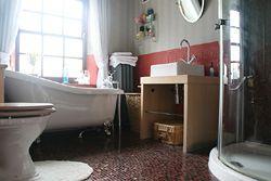 The Laurels Bed & Breakfast Cardiff