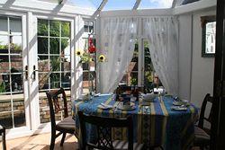 Bed & Breakfast The Laurels 4*