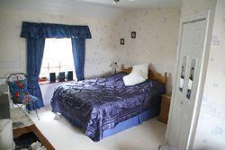 The Laurels Bed & Breakfast 4*