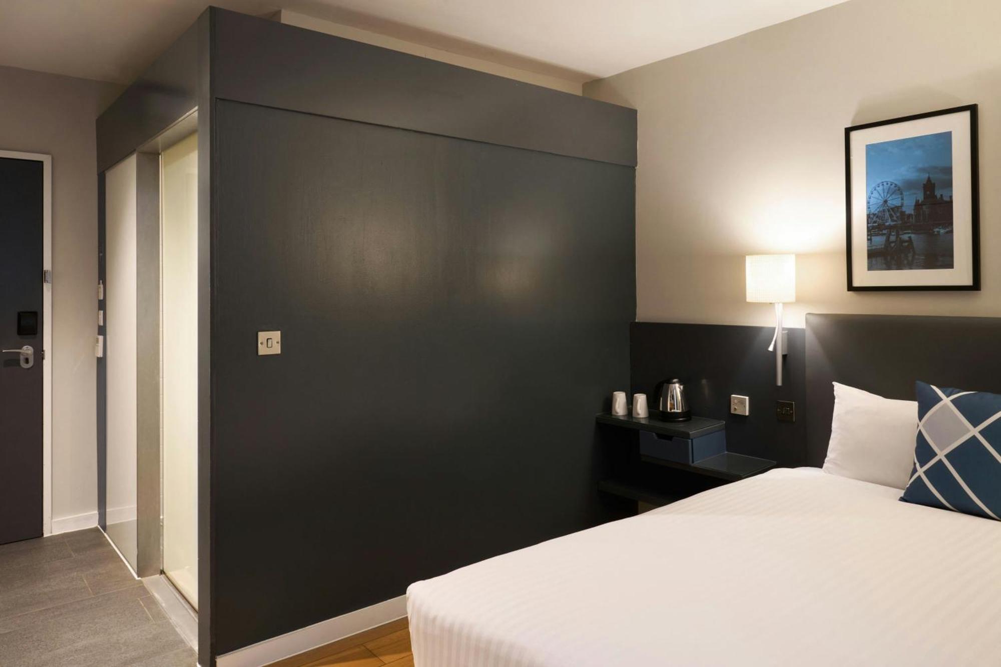 Four Points Flex By Sheraton