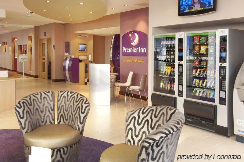 Hotel Park By Radisson City Centre Cardiff