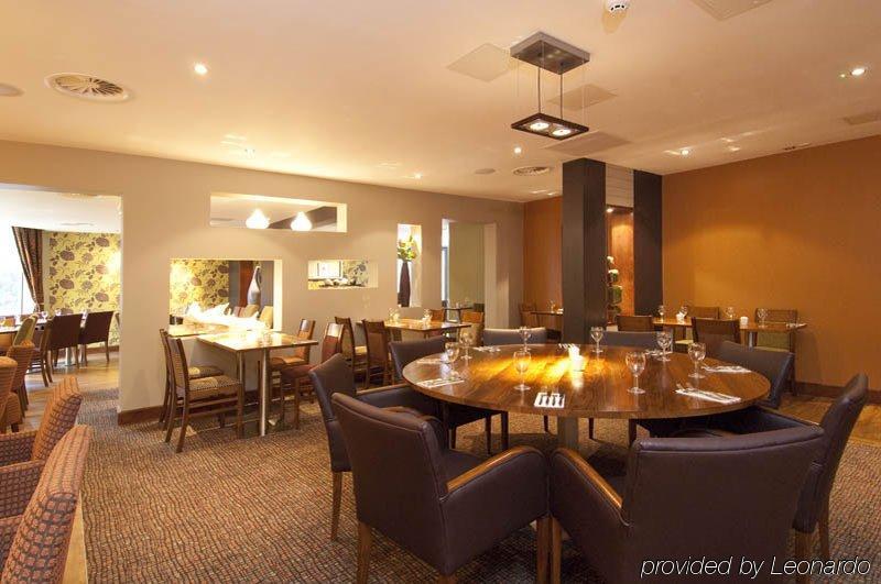 Park By Radisson City Centre Hotel 3*