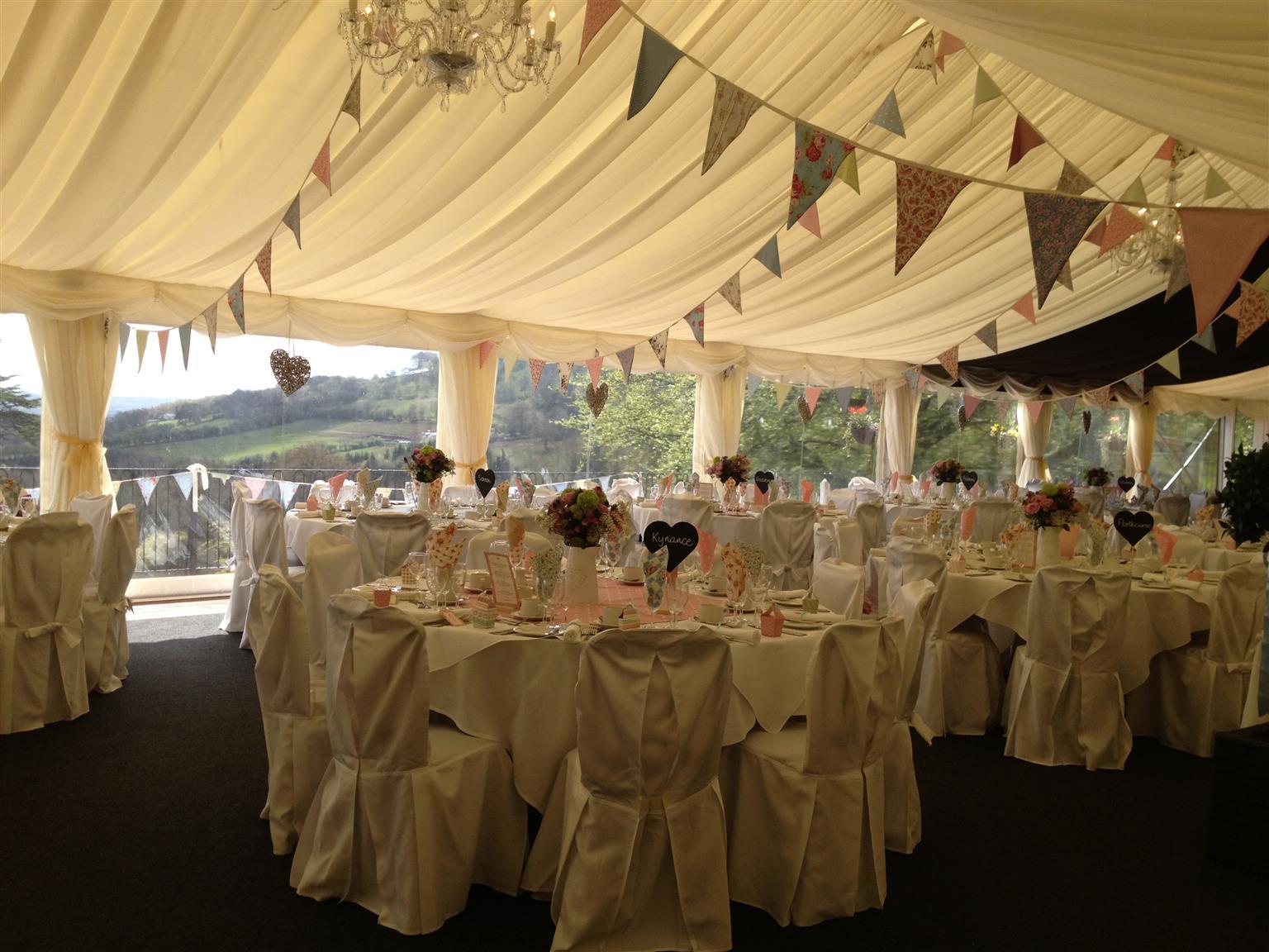 New House Country Hotel Cardiff