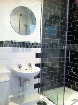 Apartment Artisan Quarter *