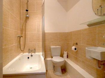 Apartment Artisan Quarter Cardiff